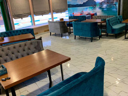 �������