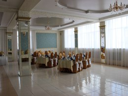 ������� ������