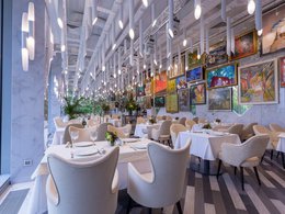 ���� ��������