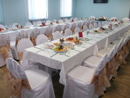 ���� ����