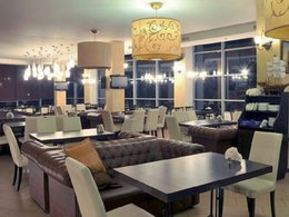 ����� �����