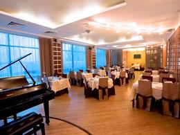 ��������������� ���