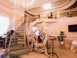 ����������