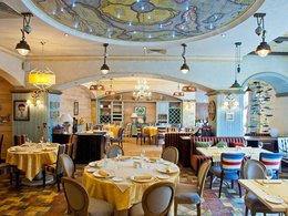 ���� &������