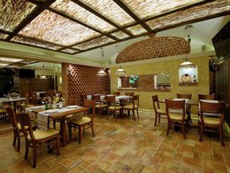 ���������� ������