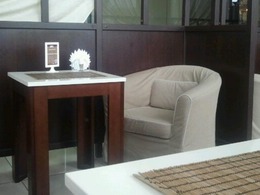 ��������� ���������