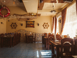 ��� ��������