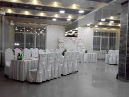 ��-�����