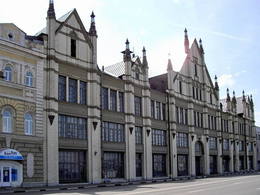 �������� ��� �.�. �������������