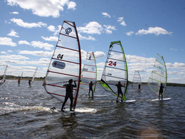 ����� �����