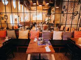 ����� ���������