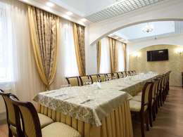 Ӡ����������