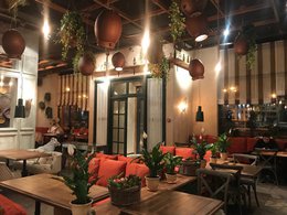 �������� �����