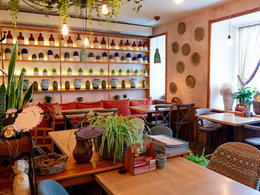 �������� �����