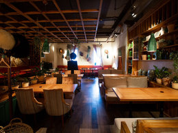 �������� �����