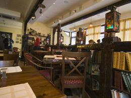 ����������