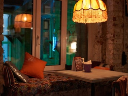 ��������