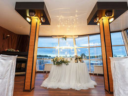 ����-��������