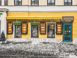 ���������