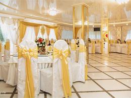 ��������� ����