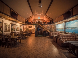 ������ �����