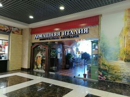 �������� ������