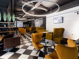 �������