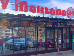 Ӡ�������