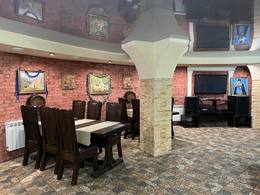 ����������