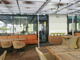 ����������