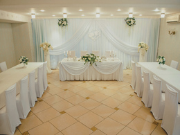 ���������� ���