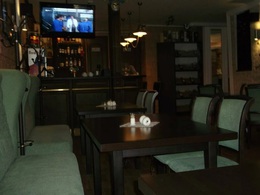 ���� �����