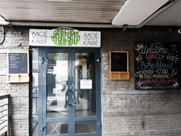 ��� ������� ����