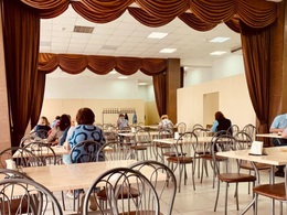 ����������