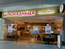 �����������