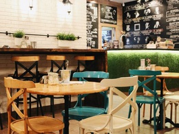 ���� �����