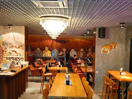 ���� �����