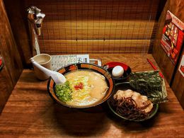 ���� �����