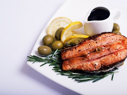 ������� �����