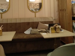 ���������� ����