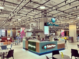 ���� ���