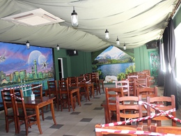 ��������