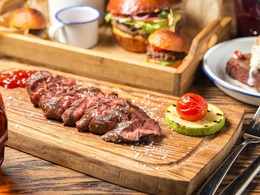 ���� �������