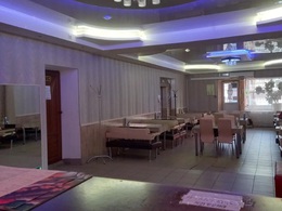 ���� �����