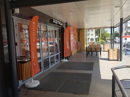 ���� �����