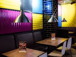 ���� �����