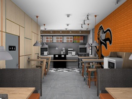 ���� �����