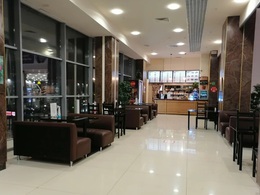 ���� ���