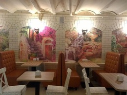 ���� ����