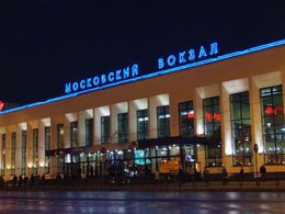 ��&nbsp;������